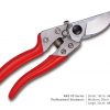 ARS VS-Series Secateurs