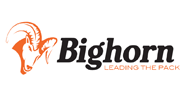 Bighorn 1.5case / 50L Open Mouth Fruit Picking Bag – Woodchuck